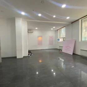 Baku-da 670.0 m2 obyekt kirayə verilir - Şəkil 3