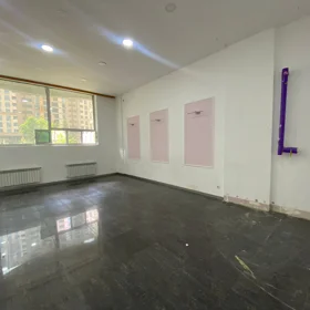 Baku-da 670.0 m2 obyekt kirayə verilir - Şəkil 4