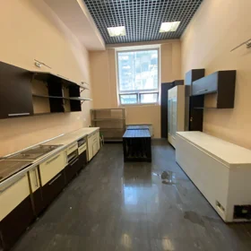 Baku-da 670.0 m2 obyekt kirayə verilir - Şəkil 5