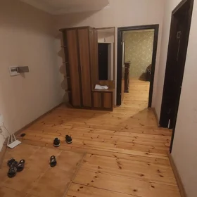 Baku-da 80.0 m2 mənzil kirayə verilir - Şəkil 5