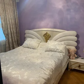 Baku-da 60.0 m2 mənzil satılır - Şəkil 3