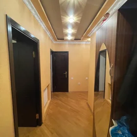 Baku-da 60.0 m2 mənzil satılır - Şəkil 4