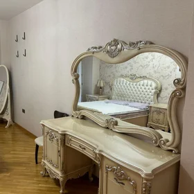 Baku-da 100.0 m2 mənzil kirayə verilir - Şəkil 2