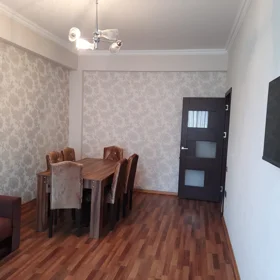 Khirdalan-da 90.0 m2 mənzil kirayə verilir - Şəkil 2