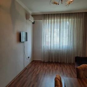 Khirdalan-da 90.0 m2 mənzil kirayə verilir - Şəkil 3