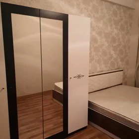 Khirdalan-da 90.0 m2 mənzil kirayə verilir - Şəkil 5