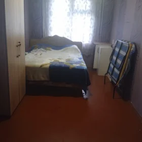 Baku-da 66.0 m2 mənzil kirayə verilir - Şəkil 4