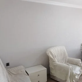 Baku-da 65.0 m2 mənzil kirayə verilir - Şəkil 5