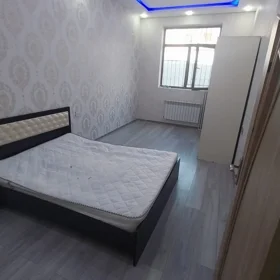 nan-da 60.0 m2 mənzil kirayə verilir - Şəkil 5