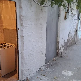 nan-da 45.0 m2 mənzil kirayə verilir - Şəkil 3