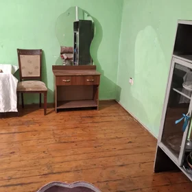 nan-da 45.0 m2 mənzil kirayə verilir - Şəkil 4