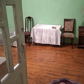 nan-da 45.0 m2 mənzil kirayə verilir - Şəkil 5