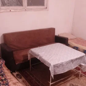 Baku-da 1.0 otaqlı 30.0 m2 bağ kirayə verilir - Şəkil 2