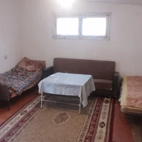 Baku-da 1.0 otaqlı 30.0 m2 bağ kirayə verilir - Şəkil 3