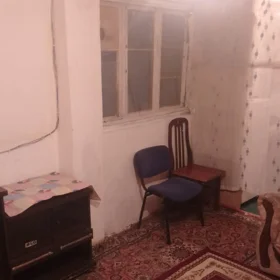 Baku-da 1.0 otaqlı 30.0 m2 bağ kirayə verilir - Şəkil 4