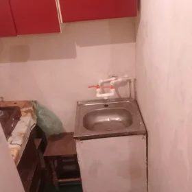 Baku-da 1.0 otaqlı 30.0 m2 bağ kirayə verilir - Şəkil 5