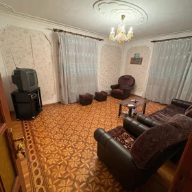 Baku-da 56.0 m2 mənzil kirayə verilir - Şəkil 2