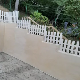 Quba-da 8.0 otaqlı 300.0 m2 bağ satılır - Şəkil 4