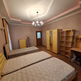 nan-da 140.0 m2 mənzil kirayə verilir - Şəkil 3