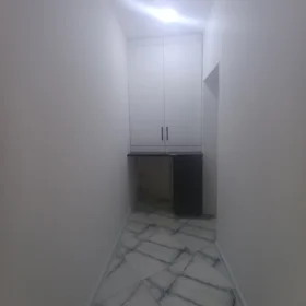 In Baku 100.0 m² house with 5.0 rooms is for sale - Image 3