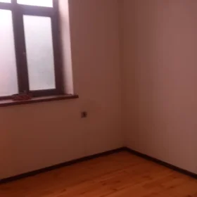 Baku-da 4.0 otaqlı 101.0 m2 bağ kirayə verilir - Şəkil 2