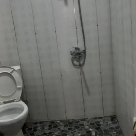 Baku-da 4.0 otaqlı 101.0 m2 bağ kirayə verilir - Şəkil 5
