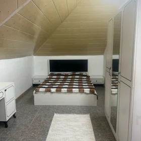 In Baku 210.0 m² apartment is for rent - Изображение 3