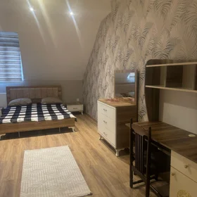 In Baku 210.0 m² apartment is for rent - Изображение 5