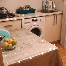 nan-da 50.0 m2 mənzil satılır - Şəkil 2