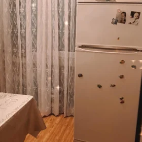 nan-da 50.0 m2 mənzil satılır - Şəkil 3
