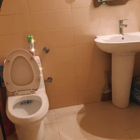 nan-da 50.0 m2 mənzil satılır - Şəkil 4