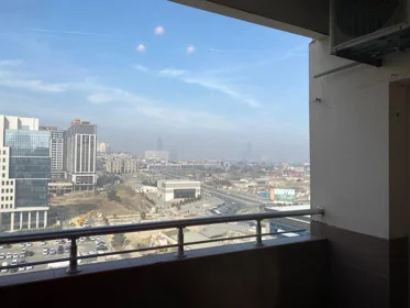 Baku-da 60.0 m2 mənzil kirayə verilir - Şəkil 3