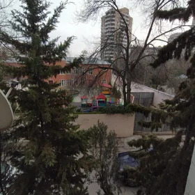 Baku-da 50.0 m2 mənzil kirayə verilir - Şəkil 2