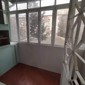 Baku-da 50.0 m2 mənzil kirayə verilir - Şəkil 3