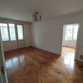 Baku-da 50.0 m2 mənzil kirayə verilir - Şəkil 4