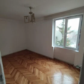 Baku-da 50.0 m2 mənzil kirayə verilir - Şəkil 5