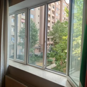 Baku-da 30.0 m2 ofis kirayə verilir - Şəkil 3