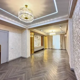Baku-da 230.0 m2 mənzil satılır - Şəkil 2