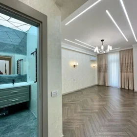 Baku-da 230.0 m2 mənzil satılır - Şəkil 3