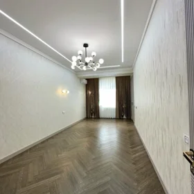 Baku-da 230.0 m2 mənzil satılır - Şəkil 4