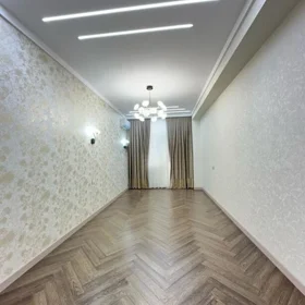 Baku-da 230.0 m2 mənzil satılır - Şəkil 5