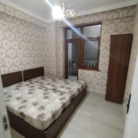 Baku-da 105.0 m2 mənzil satılır - Şəkil 2