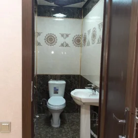In Khirdalan 56.0 m² apartment is for rent - Изображение 2
