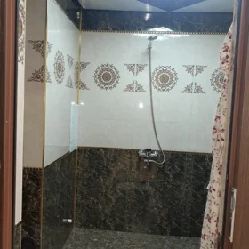 In Khirdalan 56.0 m² apartment is for rent - Изображение 3