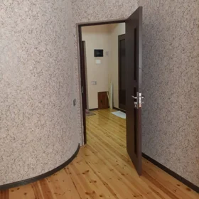 In Khirdalan 56.0 m² apartment is for rent - Изображение 4