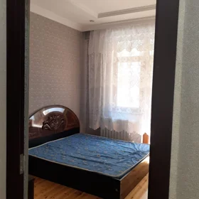 In Khirdalan 56.0 m² apartment is for rent - Изображение 5