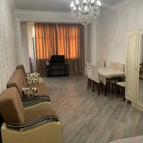 Baku-da 62.0 m2 mənzil satılır - Şəkil 2