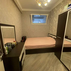 Baku-da 62.0 m2 mənzil satılır - Şəkil 4