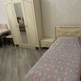 Baku-da 62.0 m2 mənzil satılır - Şəkil 5