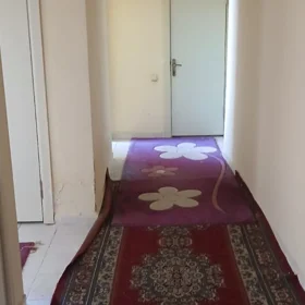 Baku-da 85.0 m2 mənzil satılır - Şəkil 2
